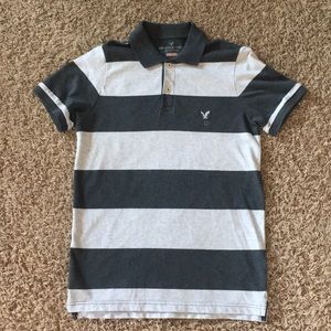 American Eagle Shirt... never worn
